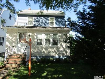 32 Emerson Ave #B, Floral Park, NY, 11001