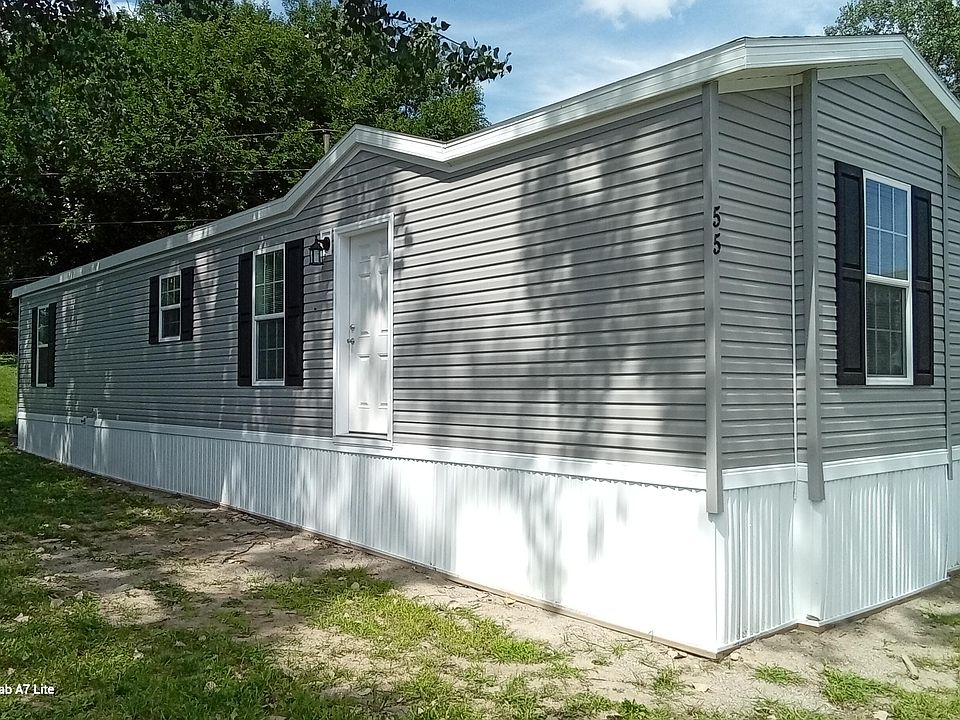 1st image of 3104 E Wooster Rd #1a1