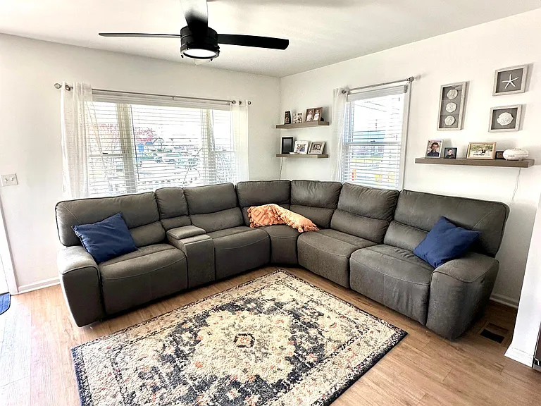 118 Kings Hwy #1 — Photo 6