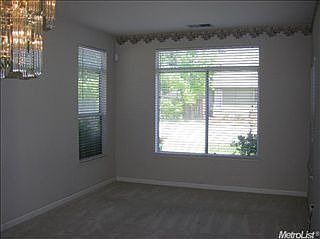 4th image of 8331 Piper Glen Way
