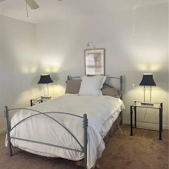 8824 Ventura Way — Photo 25