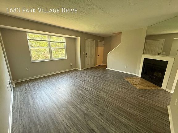 5th image of 1683 Park Village Dr