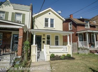 1466 Morris Rd SE, Washington, DC 20020