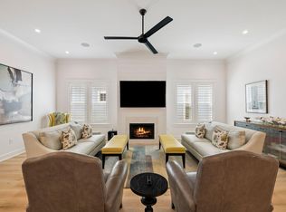 203 E Firethorn Cir, Rosemary Beach, FL 32461