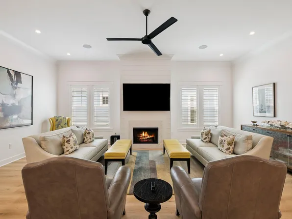 203 E Firethorn Cir, Rosemary Beach, FL 32461