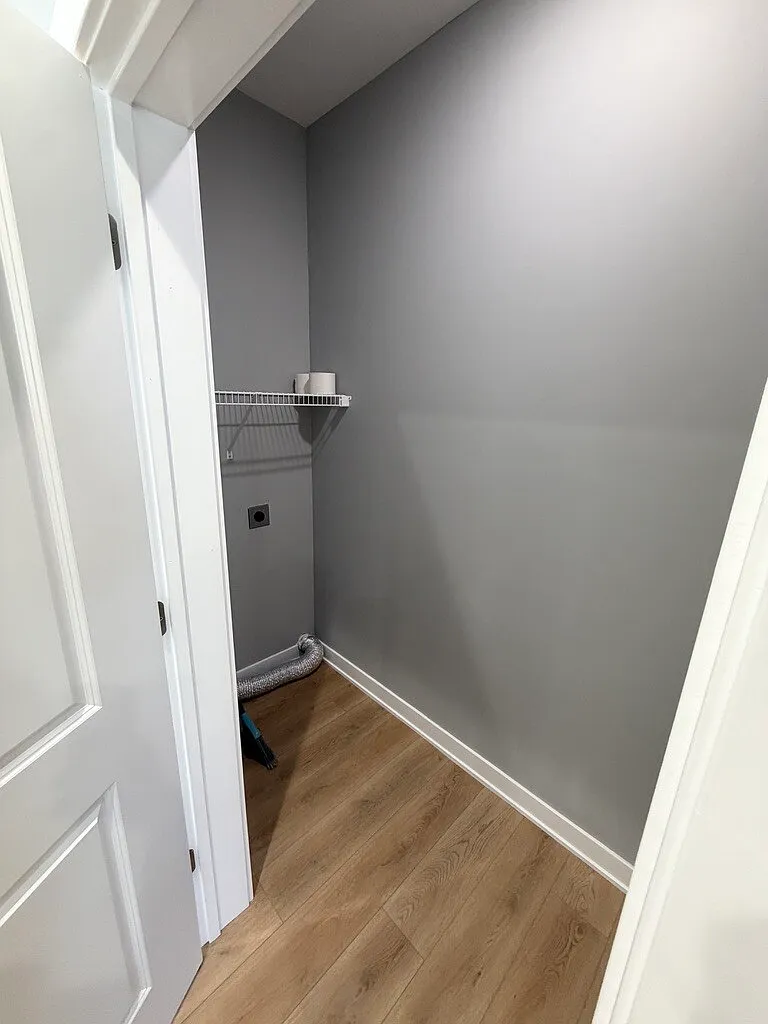 1635 Kentucky Ave — Photo 3
