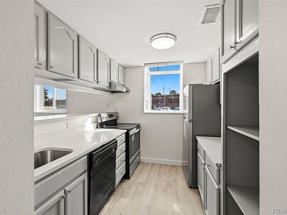1st image of 3053 S Ursula Circle #102