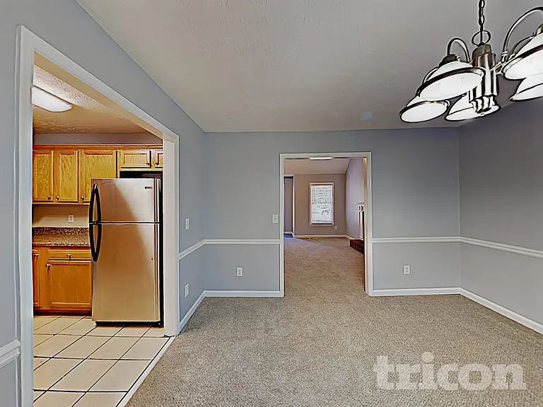 1035 Peace Dr NW — Photo 4