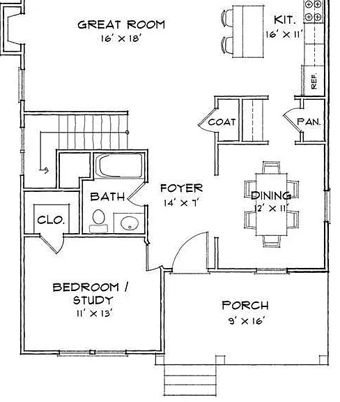 4231 Craig Ave — Photo 16