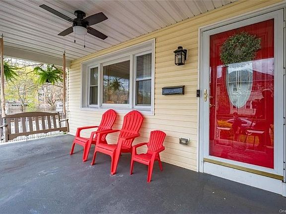 3rd image of 3 Parkview Pl