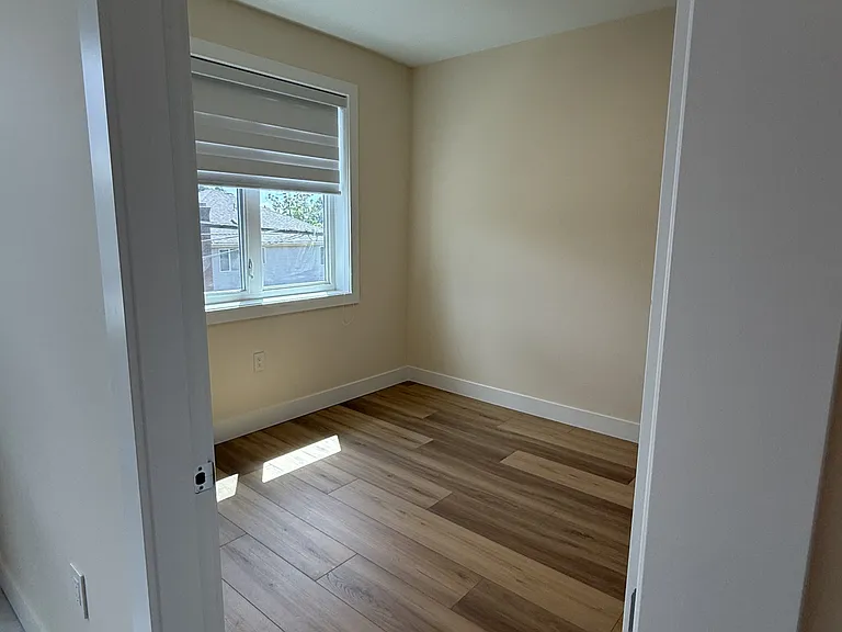 1282 W 45th Ave — Photo 8