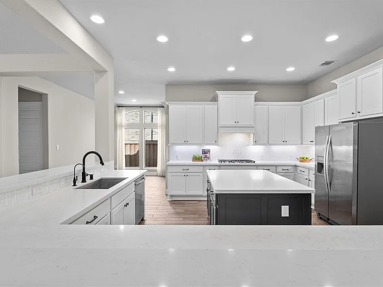 28348 Sterling Oak Dr — Photo 25