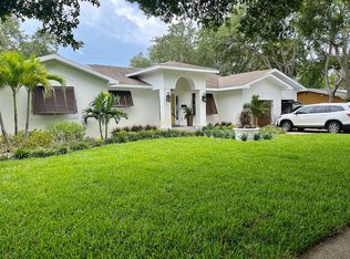 8236 36th Ave N, Saint Petersburg, FL 33710