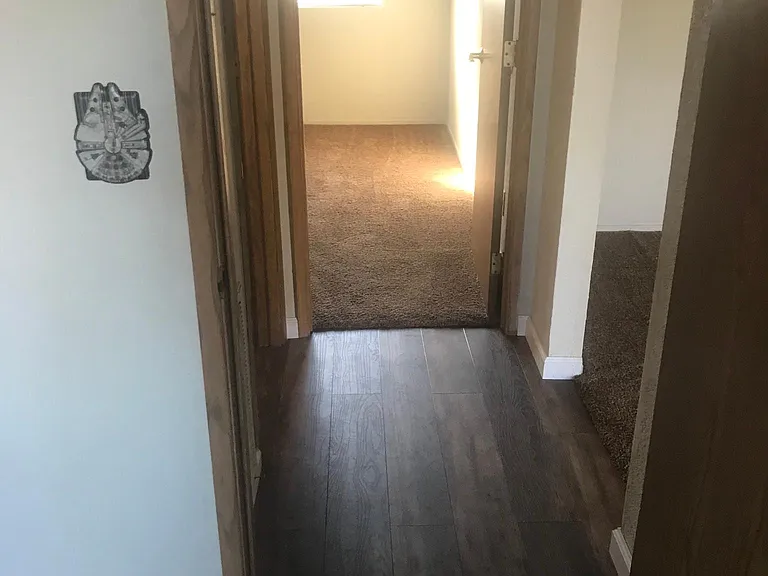 3032 Catalpa Ct #3 — Photo 9
