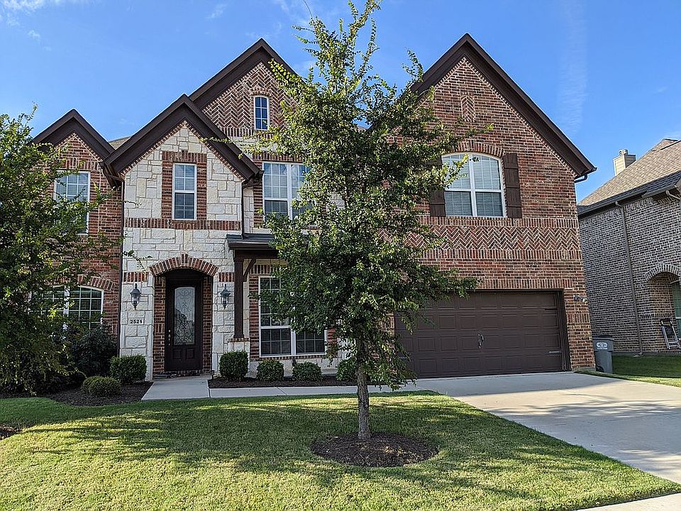 1st image of 2521 Lakebend Dr