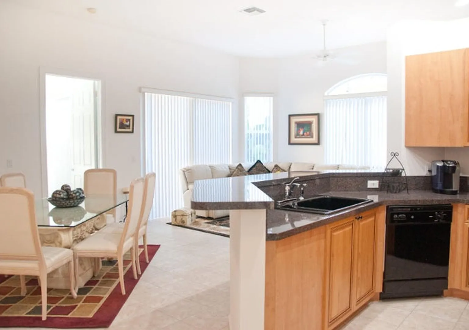 7684 Hummingbird Court, West Palm Beach, FL 33412 — Photo 2