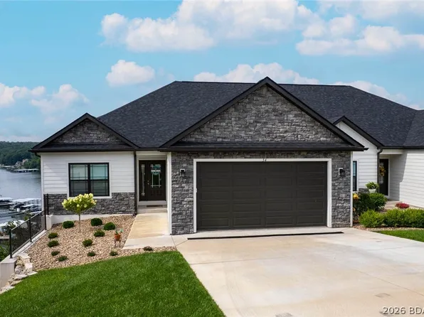 54 Barolo Dr, Camdenton, MO 65020
