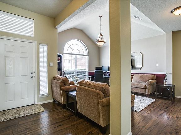 4th image of 8505 Saffron Dr
