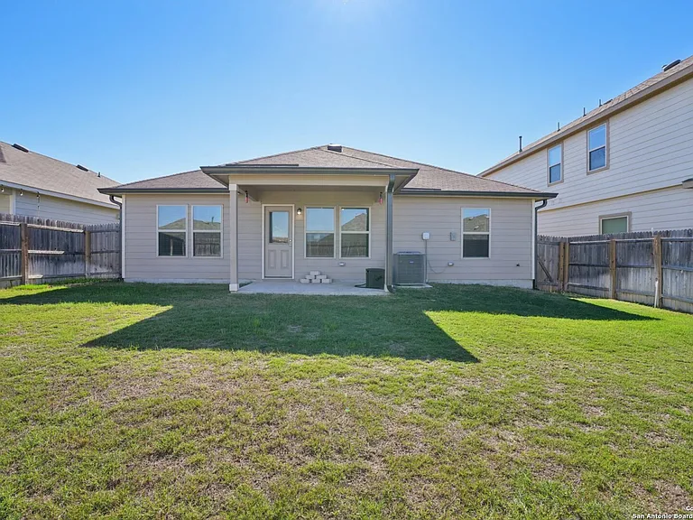 7019 Vista Loop — Photo 25