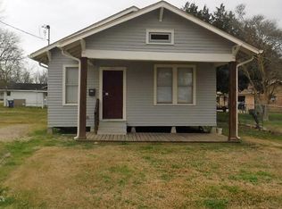 1007 Windsor Pl, Rayne, LA 70578
