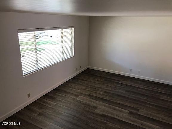 2nd image of 254 Green Heath Pl