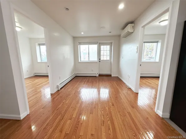 6475 Austin Street #4C, Rego Park, NY 11374