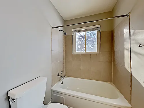 13441 Sheridan Blvd Photo 1