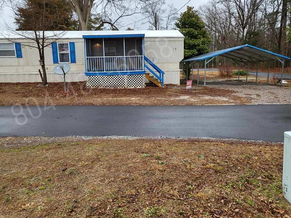 1st image of 7100 Whispering Winds Dr