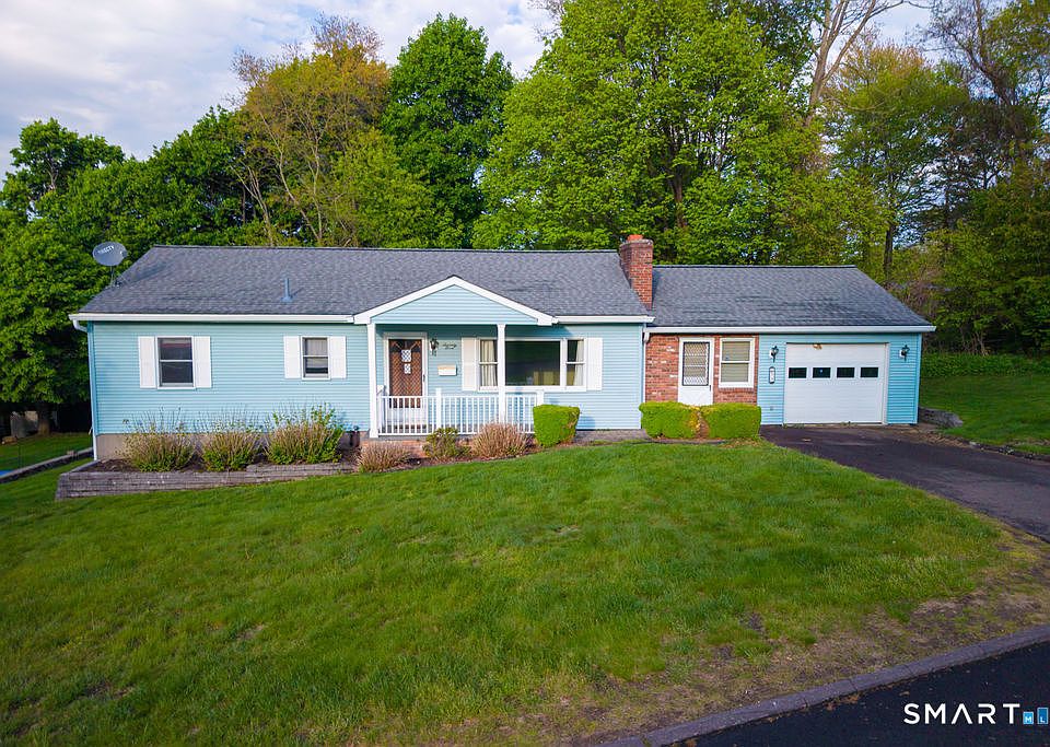 1st image of 73 Cawley Street