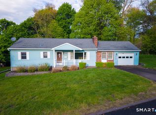 73 Cawley Street, Bristol, CT 06010