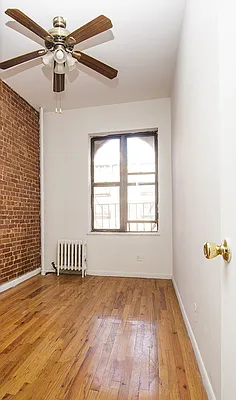 Rented by Keller Williams NYC | media 29