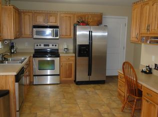 352 Flowering Tree Ct, Aylett, VA 23009