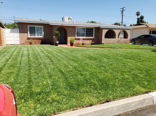 4664 Evart St, Montclair, CA 91763