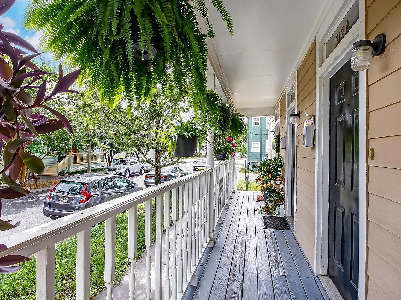 2 bed, $1,575 — Photo 2