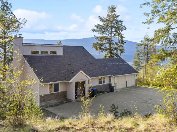 15524 Barkley Rd, Lake Country, BC V4V 1B4