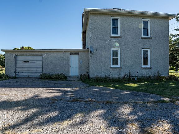 4th image of 9541 Marionville Rd