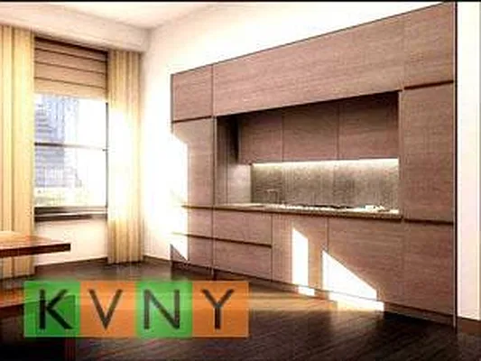 Rented by KVNY Soho | media 1