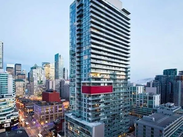 375 King St W, Toronto, ON