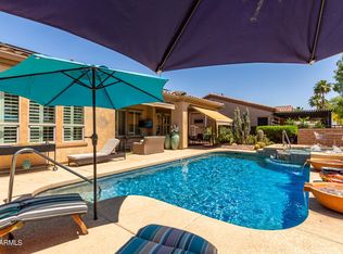 28508 N 124th Dr, Peoria, AZ 85383