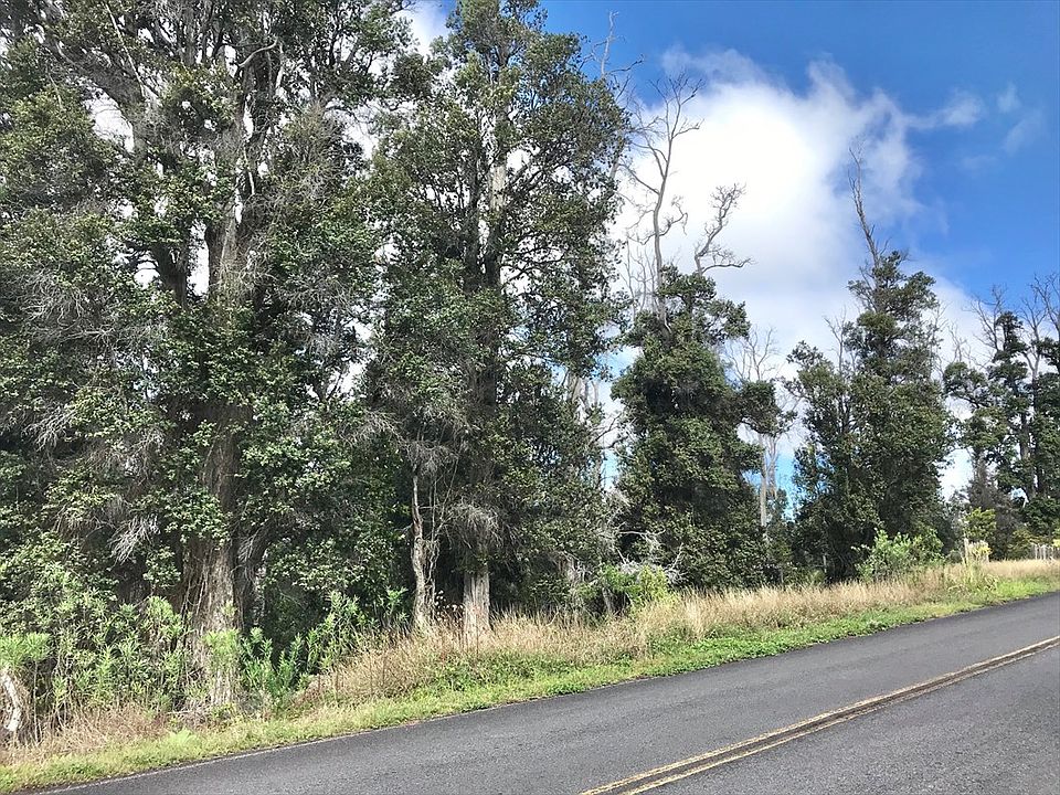 1st image of King Kamehameha Blvd Lot 18