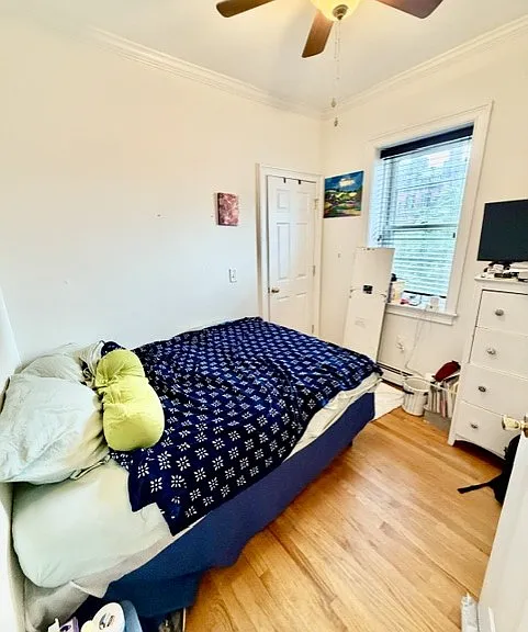435 Beacon St #6 — Photo 15