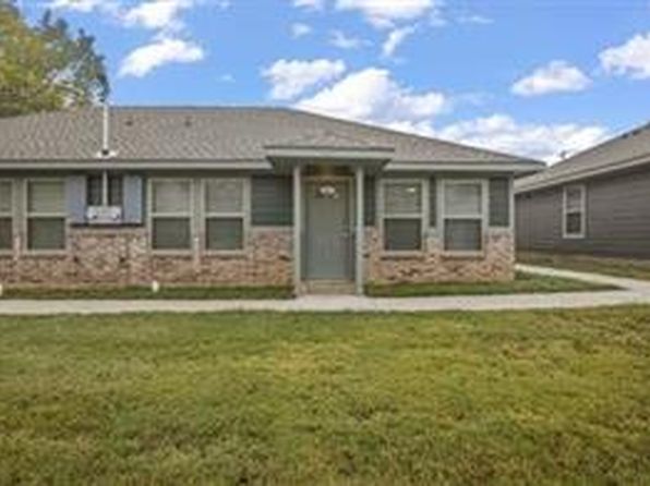324 W Munson St #324