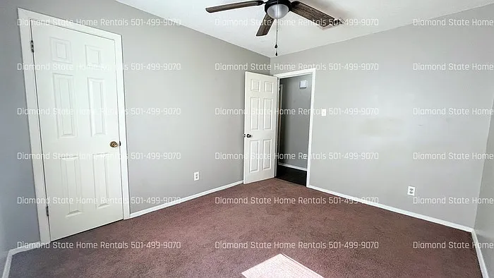 505 Lehman Dr — Photo 8