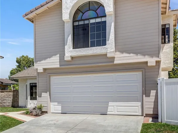 29102 Diablo Pl, Castaic, CA 91384