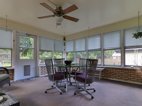 4th image of 2905 Kingsbury Ct