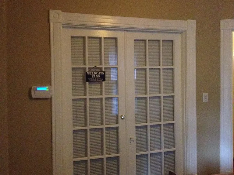 530 N Broadway #1 — Photo 12