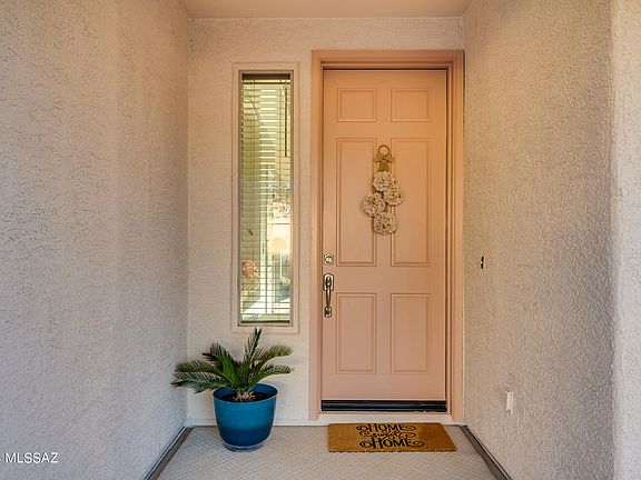 2nd image of 13039 N Bellbird Dr