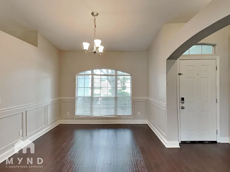 2522 Paris Mill Rd — Photo 5