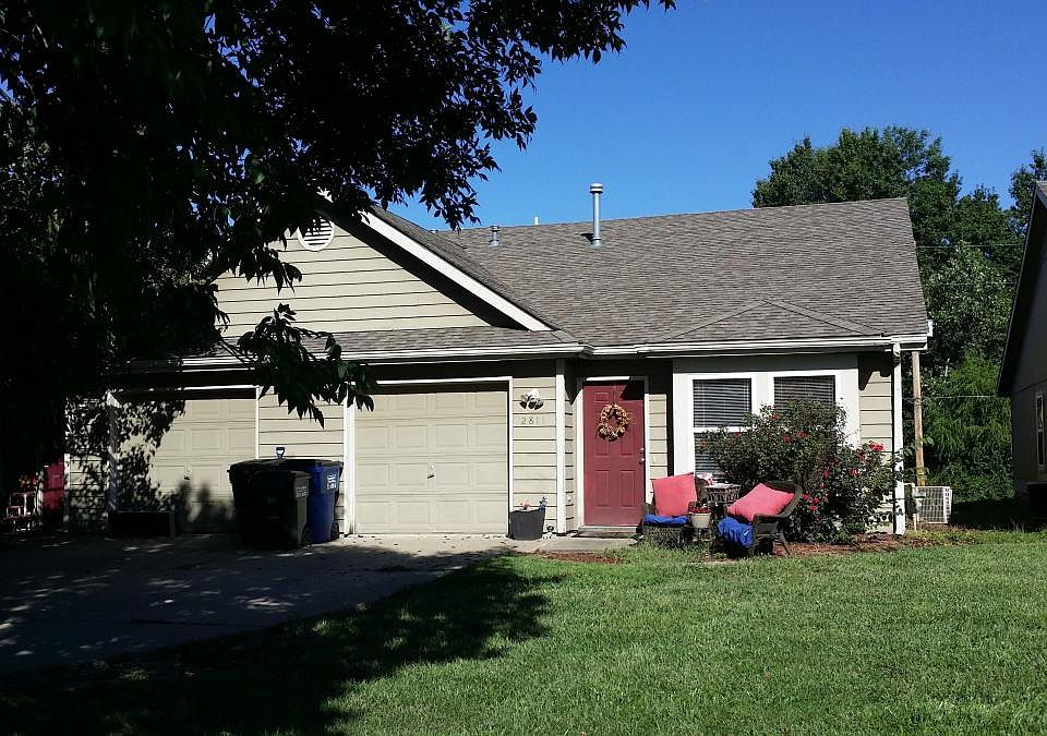 2811 Four Wheel Dr