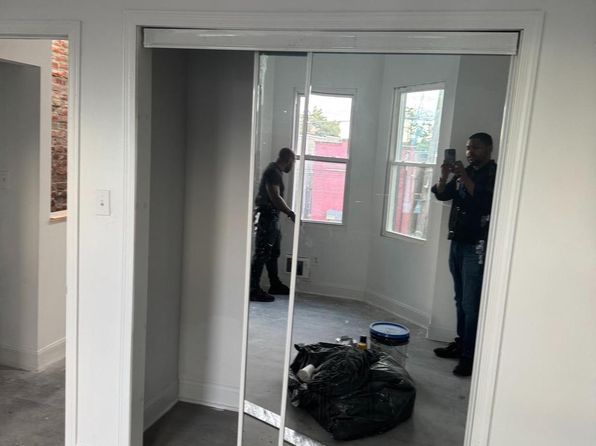 philadelphia-pennsylvania-10311294 picture